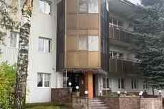 продажа - здания, строения