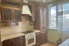 2-к квартира, 50.9 м², этаж 10/10
