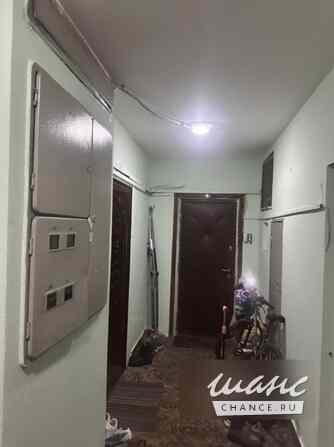 2-к квартира, 50.9 м², этаж 10/10 Москва - изображение 7