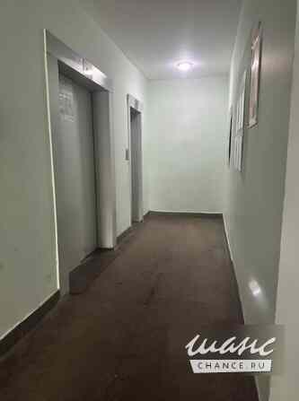 2-к квартира, 50.9 м², этаж 10/10 Москва - изображение 8