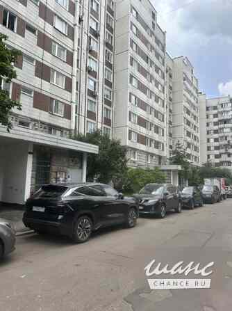 2-к квартира, 50.9 м², этаж 10/10 Москва - изображение 4