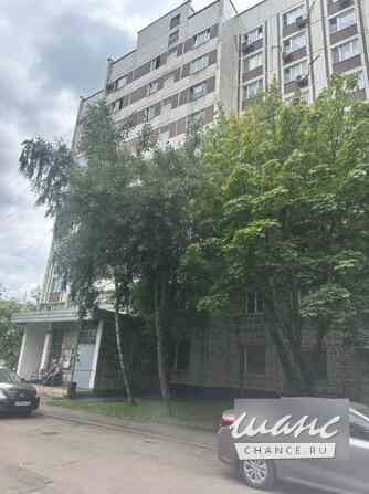 2-к квартира, 50.9 м², этаж 10/10 Москва - изображение 2