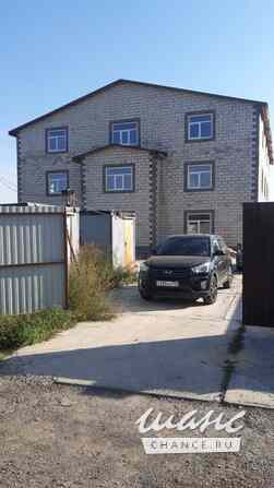 Коттедж 1200 м², ДСК Косогор территория Москва - изображение 4