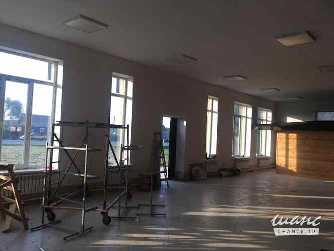Коттедж 598 м², 54 Жуков - изображение 4
