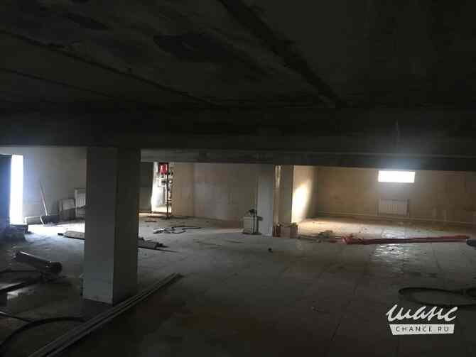 Коттедж 598 м², 54 Жуков - изображение 6