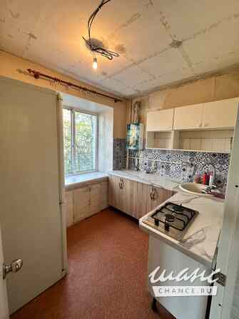 1-к квартира, 30.7 м², этаж 4/5 Люберцы - изображение 2