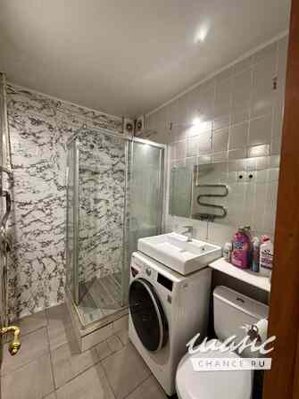 1-к квартира, 30.7 м², этаж 4/5 Люберцы - изображение 10