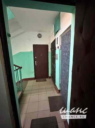 1-к квартира, 30.7 м², этаж 4/5 Люберцы - изображение 8