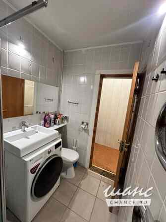 1-к квартира, 30.7 м², этаж 4/5 Люберцы - изображение 1