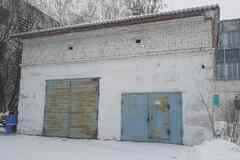 Продам гараж, 73,1 м²