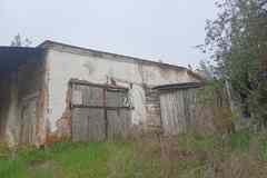 Продам гараж, 473 м²