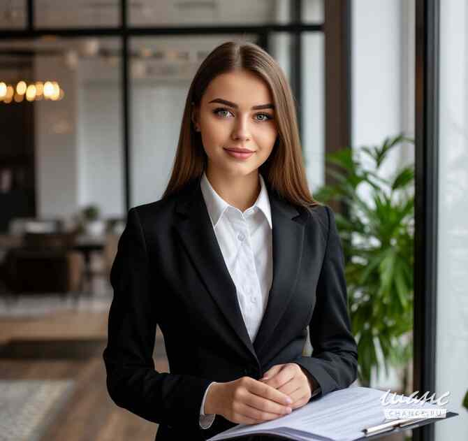 Разрешение Опеки на продажу Пятигорск - изображение 1