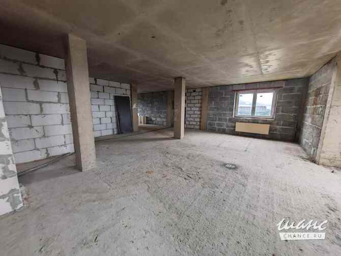 3-к квартира, 90 м², этаж 13/14 Лобня - изображение 8