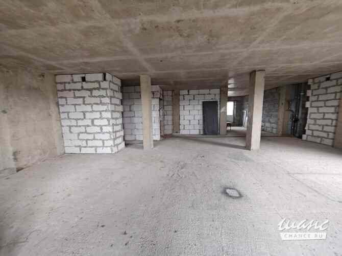 3-к квартира, 90 м², этаж 13/14 Лобня - изображение 2