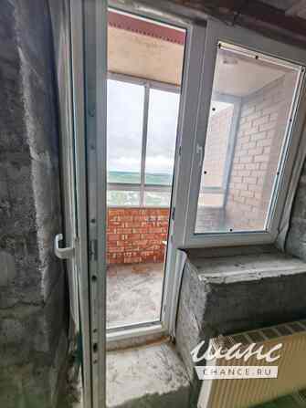 3-к квартира, 90 м², этаж 13/14 Лобня - изображение 5