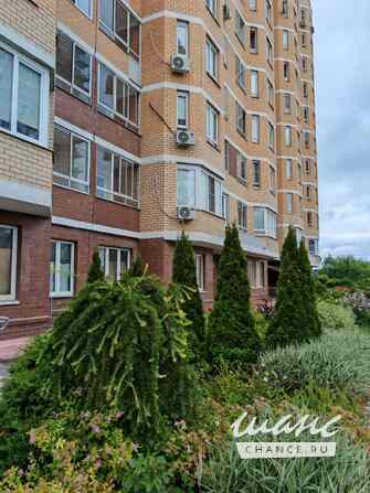 3-к квартира, 90 м², этаж 13/14 Лобня - изображение 10
