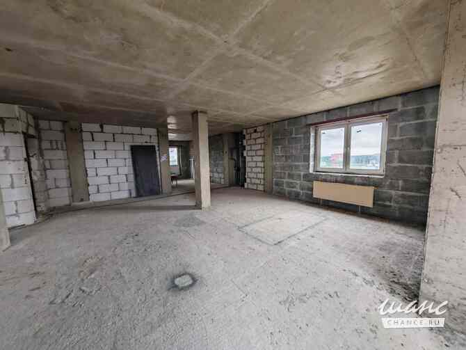 3-к квартира, 90 м², этаж 13/14 Лобня - изображение 3