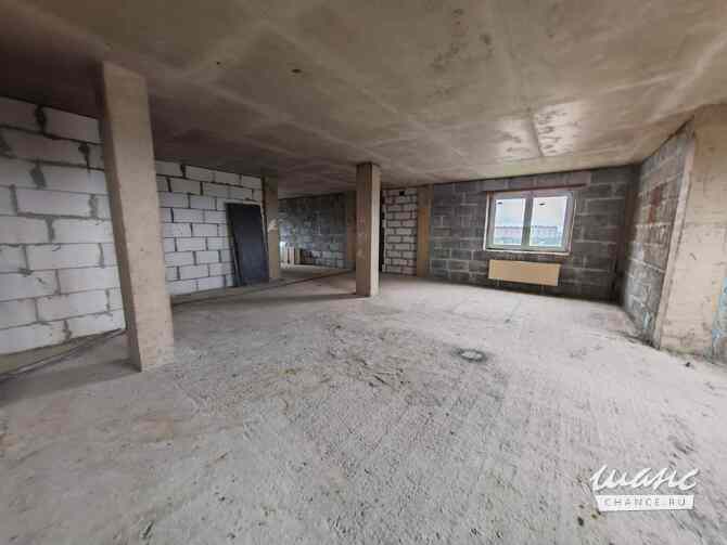 3-к квартира, 90 м², этаж 13/14 Лобня - изображение 7
