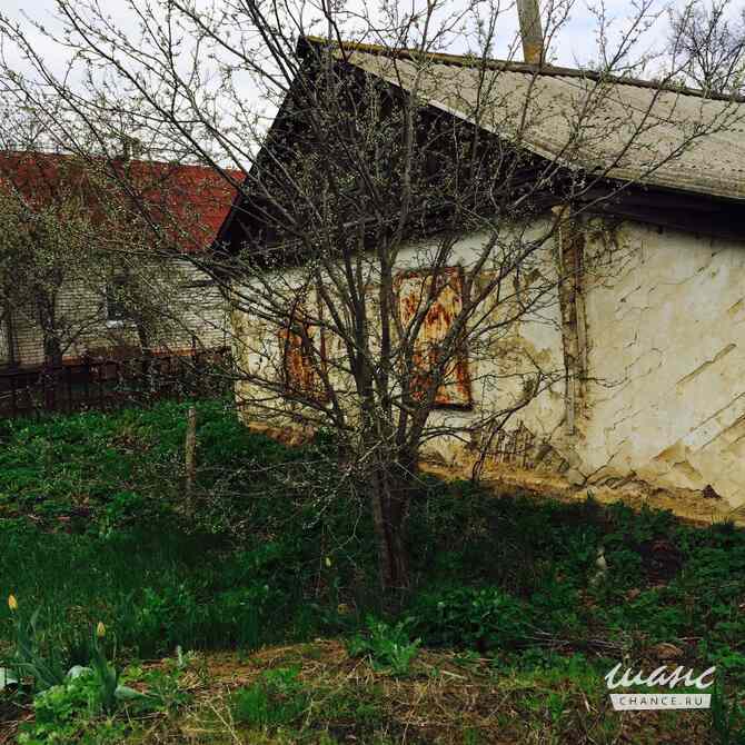 Дом 100 м², Первомайская улица, 84 Солнцево - изображение 2