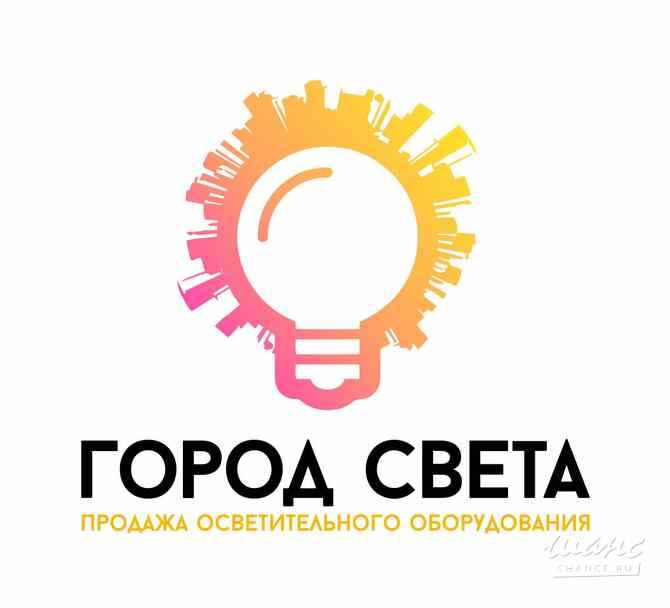 Требуется менеджер по работе с клиентами (светотехника) в сфере Продажи Москва - изображение 1