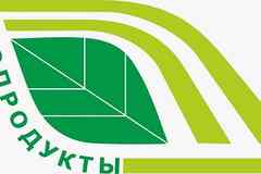 Требуется фасовщик/упаковщик в сфере Работа для студентов, начало карьеры