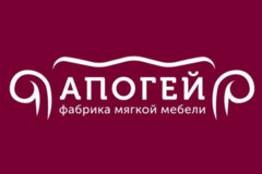 Требуется менеджер по продажам мягкой мебели в сфере Продажи
