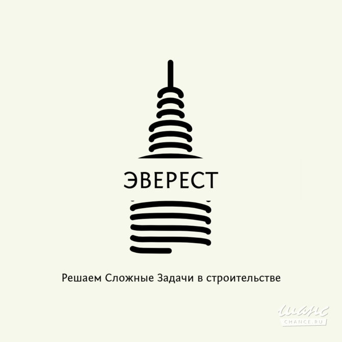 Требуется плотник в сфере Строительство, благоустройство Пермь - изображение 1
