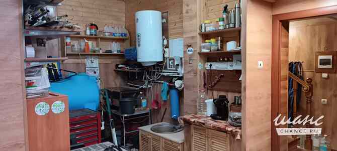 Дом 280.9 м², Сибирская улица, 3  - изображение 6