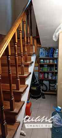 Дом 280.9 м², Сибирская улица, 3  - изображение 8