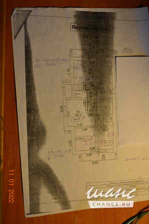 Дом 280.9 м², Сибирская улица, 3  - изображение 5