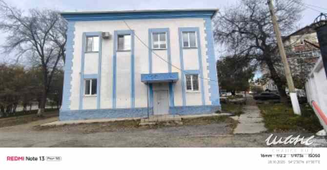 продажа - здания, строения Троицк - изображение 1