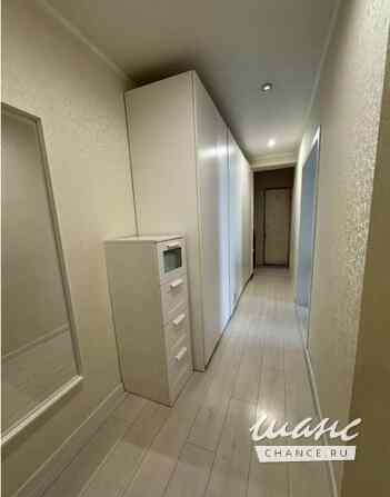 3-к квартира, 61 м², этаж 4/10 Энгельс - изображение 9