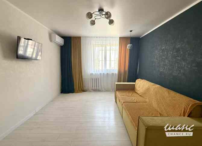 3-к квартира, 61 м², этаж 4/10 Энгельс - изображение 5