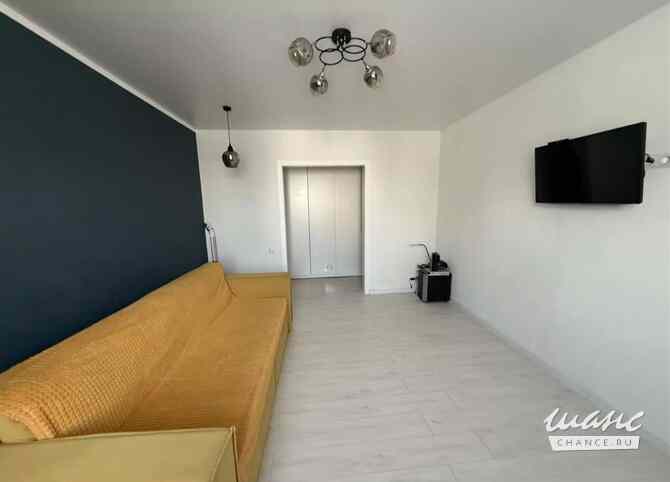 3-к квартира, 61 м², этаж 4/10 Энгельс - изображение 6