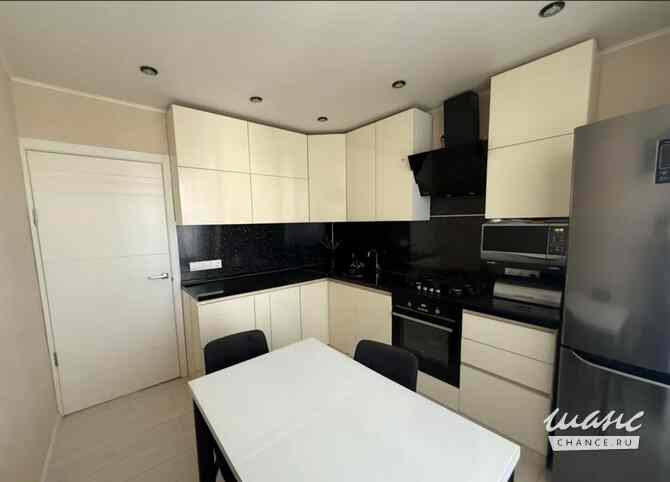 3-к квартира, 61 м², этаж 4/10 Энгельс - изображение 4