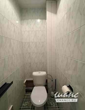 3-к квартира, 61 м², этаж 4/10 Энгельс - изображение 10