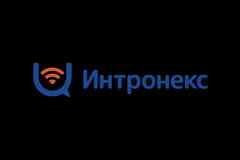 Требуется менеджер в абонентский отдел в сфере IT, телекоммуникации, связь, электроника