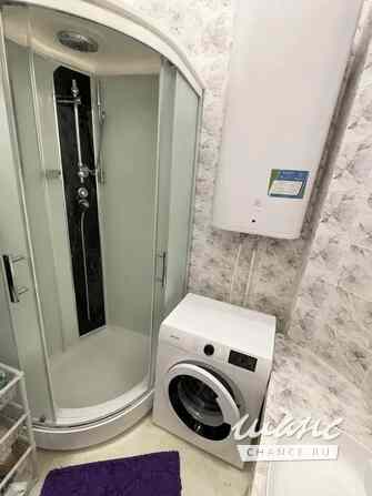 5-к квартира, 123.5 м², этаж 3/5 Москва - изображение 4