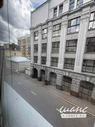 5-к квартира, 123.5 м², этаж 3/5 Москва - изображение 2
