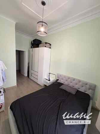 5-к квартира, 123.5 м², этаж 3/5 Москва - изображение 5