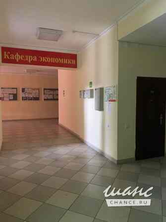 продажа - помещения различного назначения Елец - изображение 2