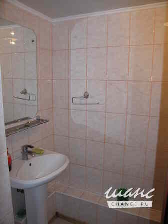 Продам квартиру, 123 м², можно под услуги Самара - изображение 2