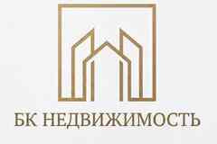 Требуется ведущий менеджер по продажам коммерческой недвижимости в сфере Банки, инвестиции, лизинг