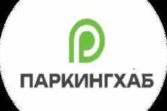 Требуется охранник-контролер в сфере Охрана, безопасность, полиция