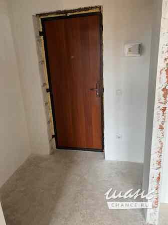 1-к квартира, 31.1 м², этаж 4/5 Рязань - изображение 1