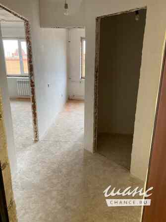 1-к квартира, 31.1 м², этаж 4/5 Рязань - изображение 9