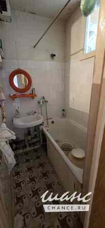 2-к квартира, 43.3 м², этаж 2/5 Реутов - изображение 6