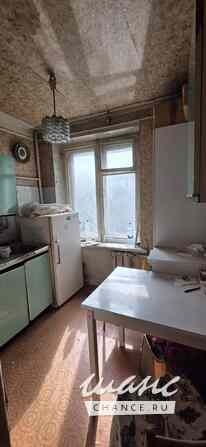 2-к квартира, 43.3 м², этаж 2/5 Реутов - изображение 2