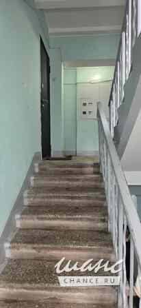 2-к квартира, 43.3 м², этаж 2/5 Реутов - изображение 8