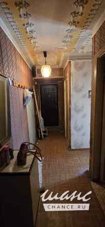 2-к квартира, 43.3 м², этаж 2/5 Реутов - изображение 5